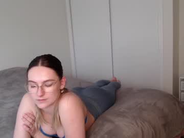 webcam girl maree_eee image #2604321