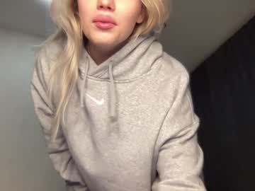 webcam girl angel_from_sky image #1281008