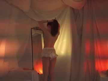 webcam girl sunny_maria image #6121081