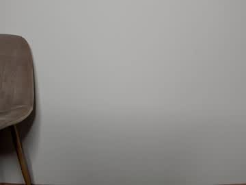 webcam girl dianaholiday image #4433801
