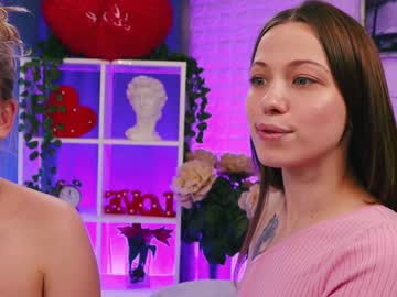 webcam couple huntertiana image #322024