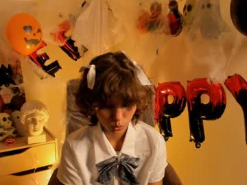 webcam girl lenaelisabeth image #5587828