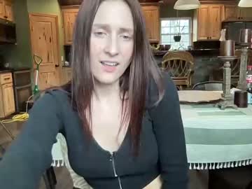 webcam girl secretsoccermom image #6496439