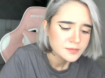 webcam girl sugar_troubl3 image #565495