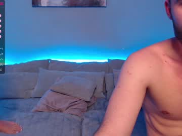 webcam couple butterfly_on_dick image #3132082
