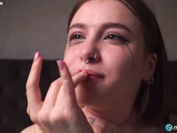 webcam girl enncandy image #4764409