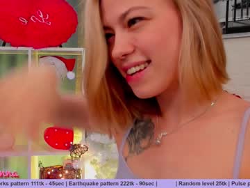 webcam couple huntertiana image #985924