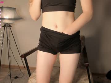 webcam girl joannsbailey image #3755233