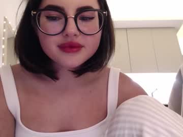 webcam girl playnofuckinggames image #3985948