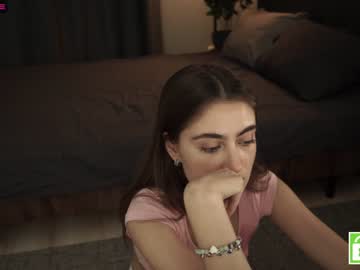 webcam girl tessarosse_ image #4732704