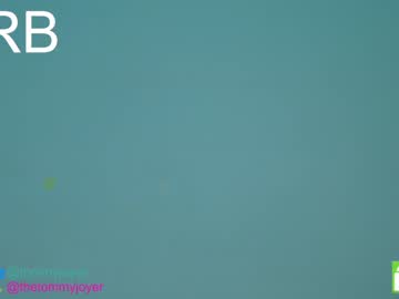 webcam man tommyjoyer image #6899483