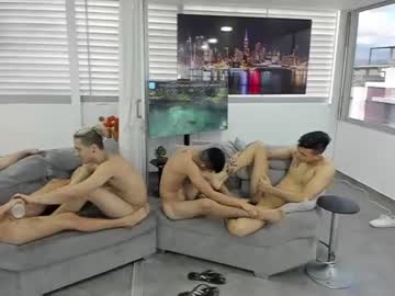 webcam man bisexlife_hot image #332909