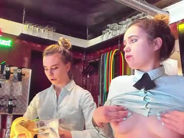 webcam couple dirtypub image #1881475