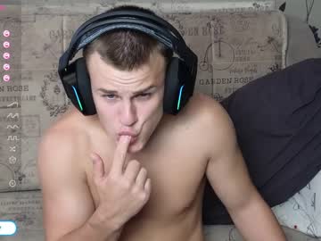 webcam man maygly image #5124954