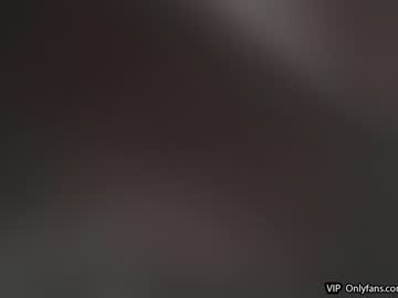 webcam girl blonde_riderxxx image #4599491