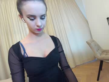 webcam girl ehotlovea image #6431242
