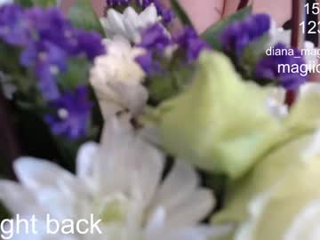 webcam girl magic_elf image #2105088