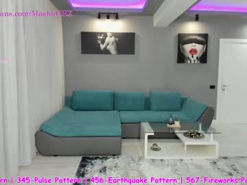 webcam girl haileygrx image #2808779