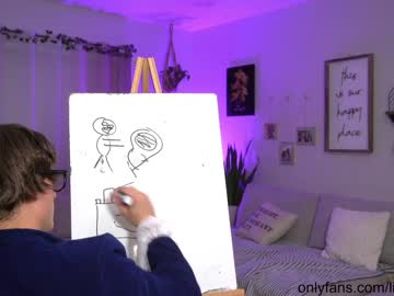 webcam man livanddrew image #378405