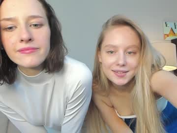 webcam girl amy_touch image #3704362