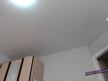 webcam girl sweetteets24 image #4664026