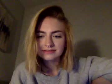 webcam girl theonlyyjadee image #163260