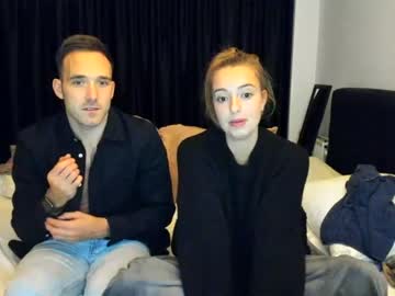 webcam couple watch_us_now_123 image #3138750