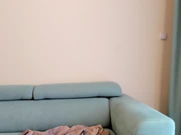 webcam girl elaanna image #5117662