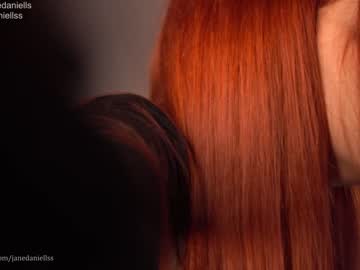 webcam girl janedaniells image #138481