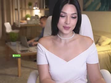 webcam couple office_online image #260407