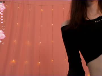 webcam girl alliesmiths image #2130912