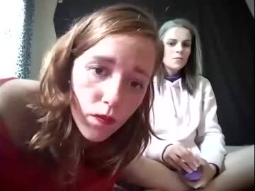 webcam girl sexyred294 image #3096309