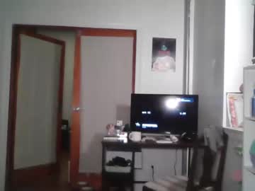 webcam girl daddysdollhouse image #6485445