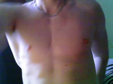 webcam man jon3983 image #6669394