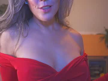webcam girl sunniedayz image #3413182