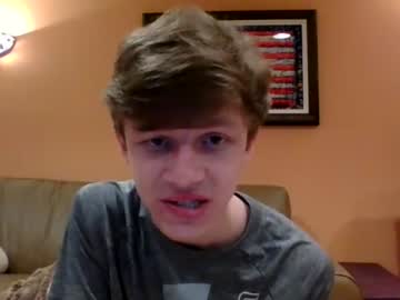 webcam man justin__fvhfv image #3988351
