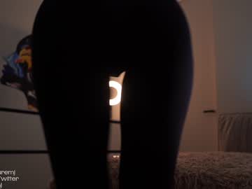 webcam girl ms_seductive image #5070543