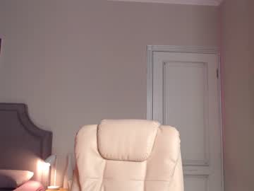 webcam girl cherry_beauty image #3199419
