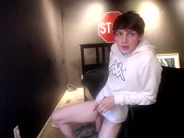 webcam man jimmylol42 image #2362145