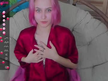 Cam for judy__rain