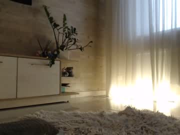 webcam girl meryfoxxx image #6339471