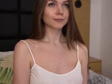 webcam girl natalie_x image #1329827