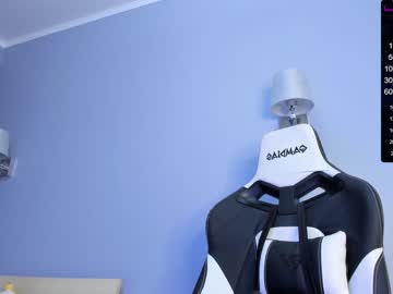 webcam girl k_kimikooo image #2346490