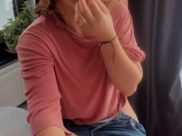 webcam girl nyconik image #5291861