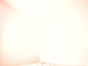 webcam girl reei__ image #6173613