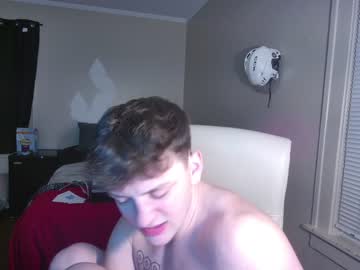 webcam man sexylax69 image #6279727