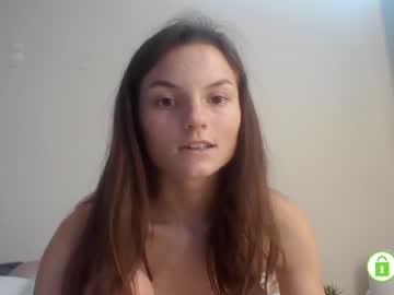 webcam couple bfngfadventures image #3482256