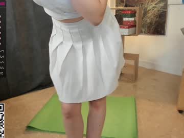 webcam girl a_whole_eternity image #5910675