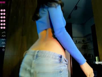 webcam girl aya_hitakayama image #3696965