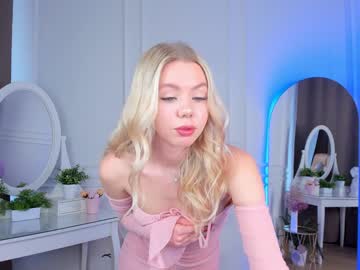 webcam girl cassie_palmer image #6344928